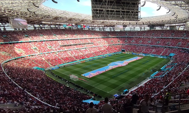 特别是在球 特别是在球