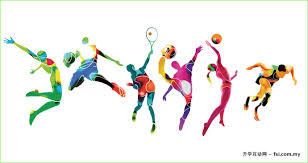 商业成功的 商业成功的