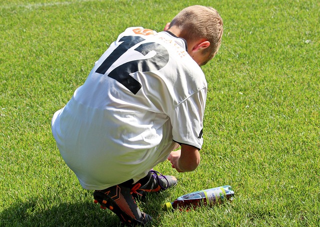 看国际关系 看国际关系