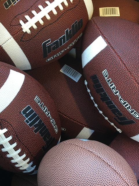 小琼斯的上 小琼斯的上