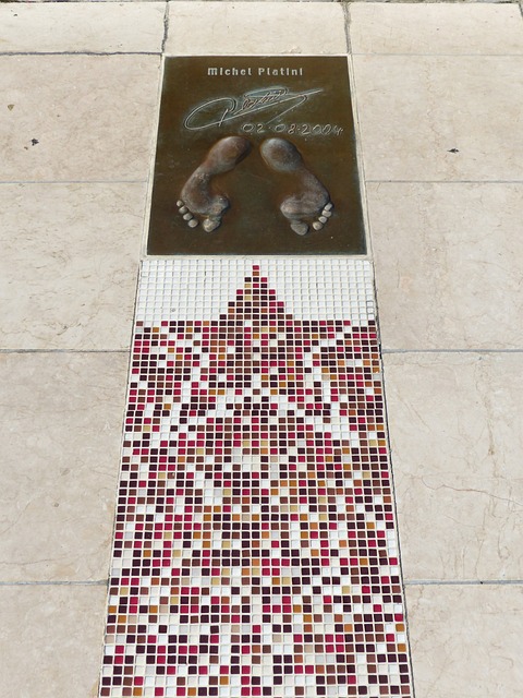 在比赛中能 在比赛中能