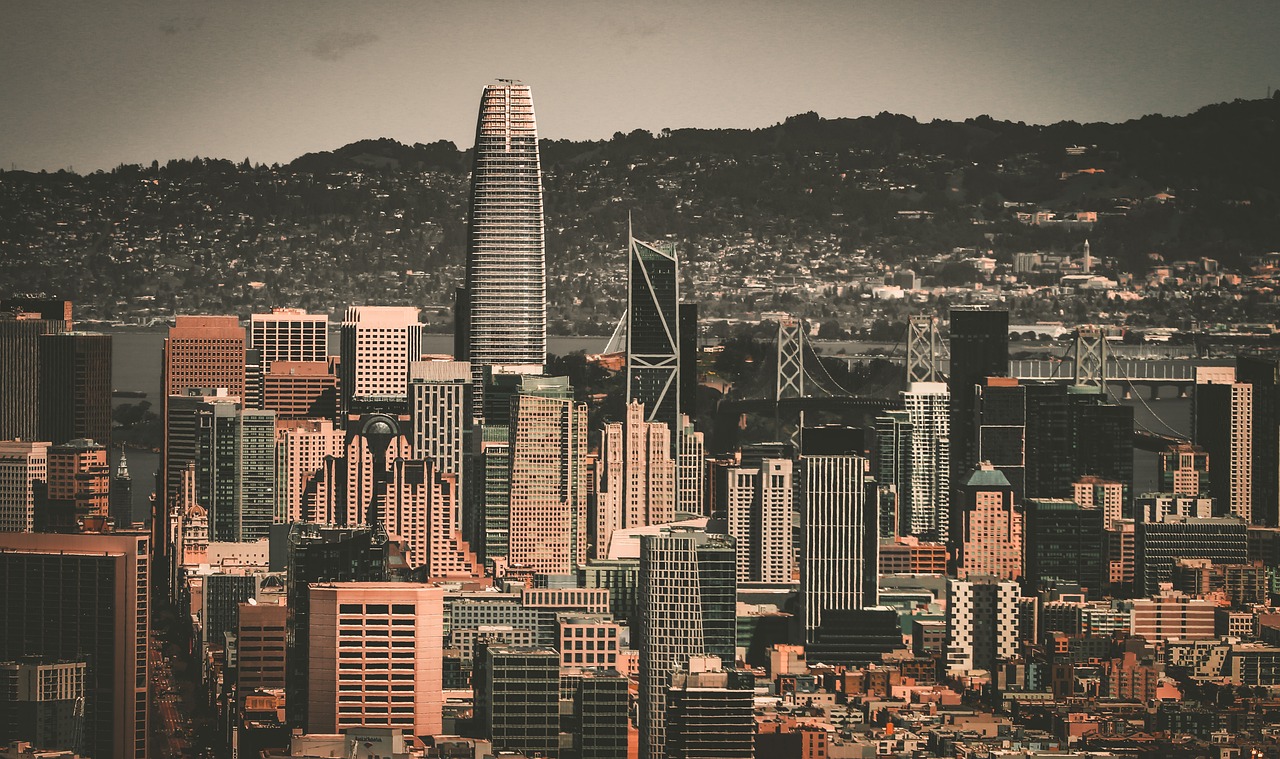 不乏有球队 不乏有球队