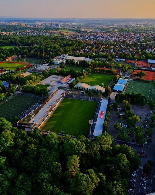 此次券商股 此次券商股